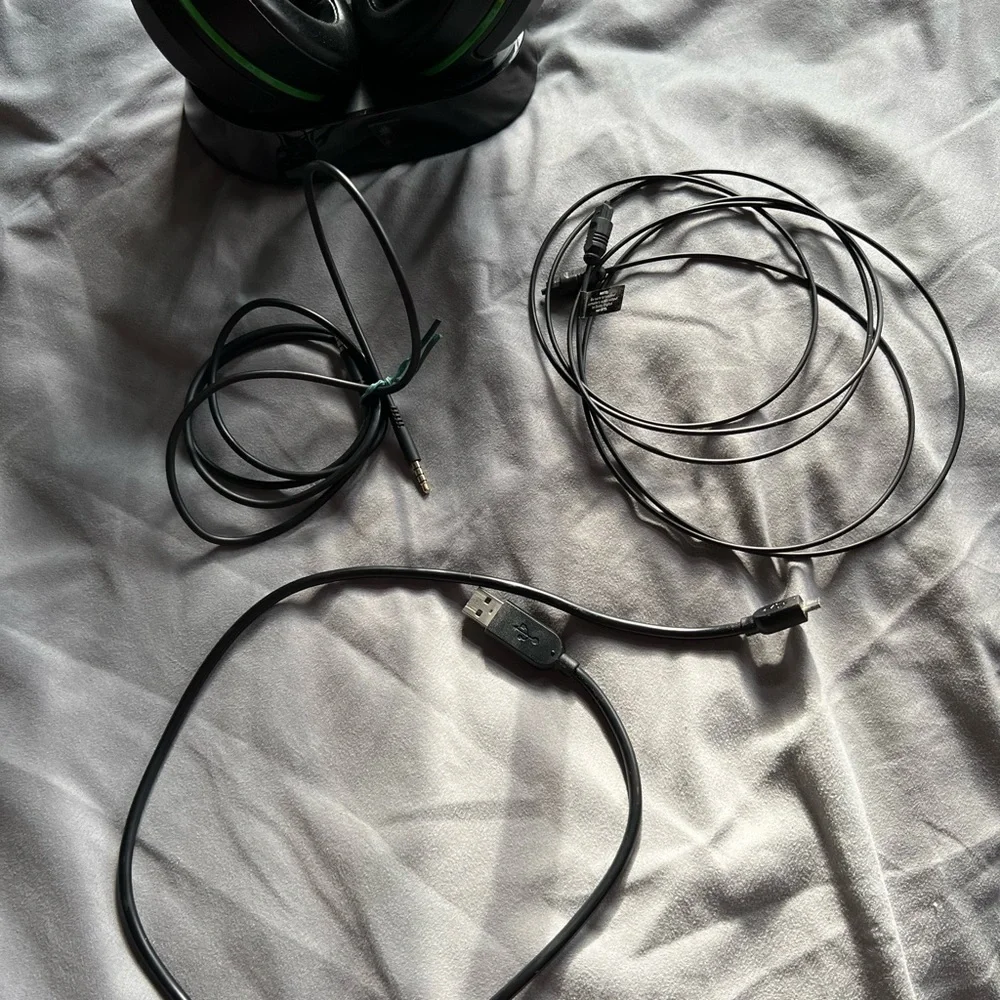 XBox One - Picture 5 of 9
